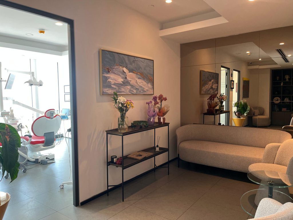 WhatsApp Image 2026-04-13 at 11.51.36 (1)