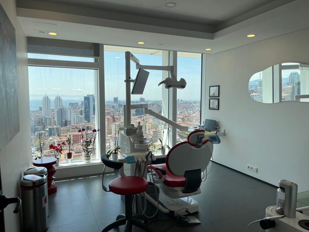 WhatsApp Image 2026-04-13 at 11.51.36