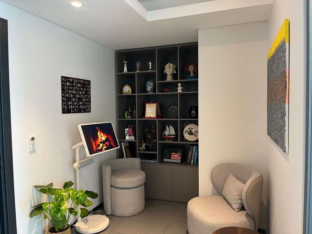 WhatsApp Image 2026-04-13 at 11.51.36 (2)