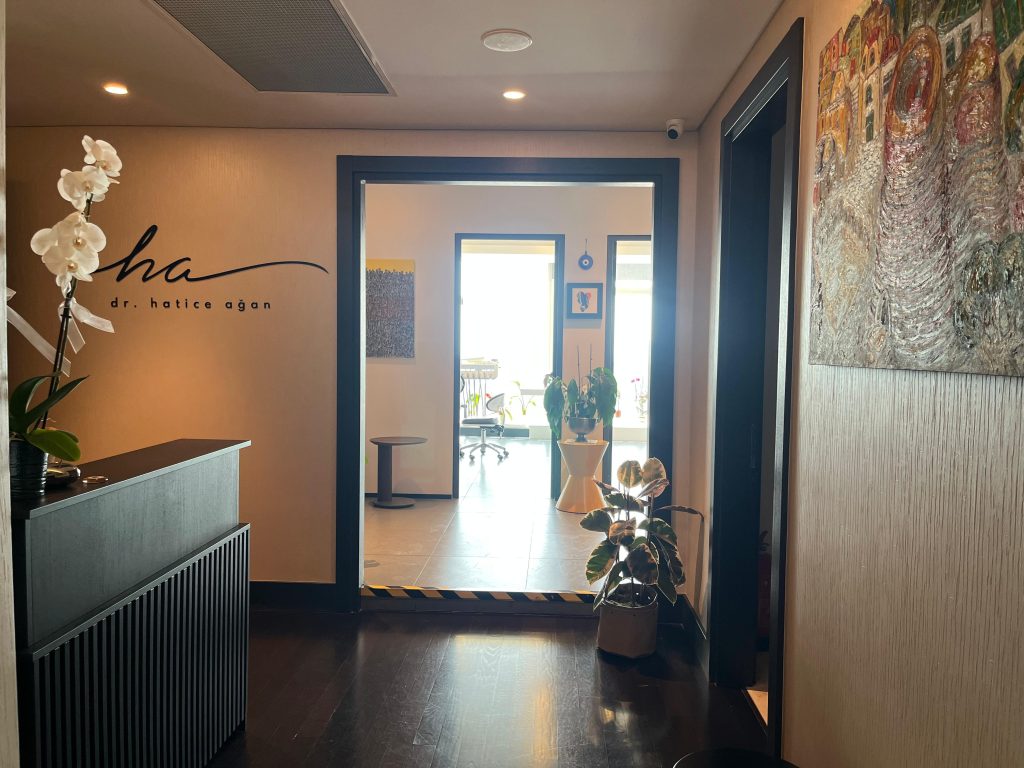 WhatsApp Image 2026-04-13 at 11.51.36 (3)