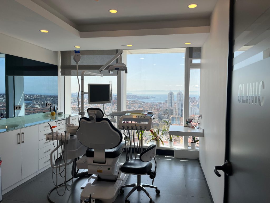 WhatsApp Image 2026-04-13 at 11.51.36 (4)